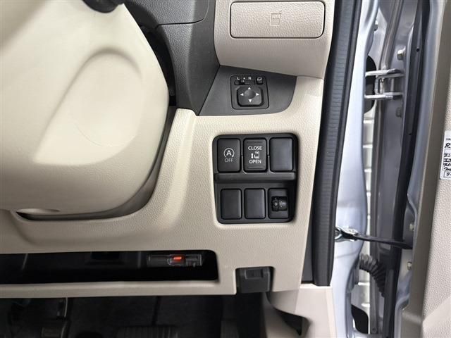 NISSAN DAYZ ROOX 2014