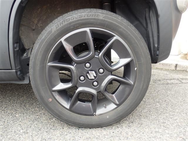 SUZUKI XBEE 4WD 2019