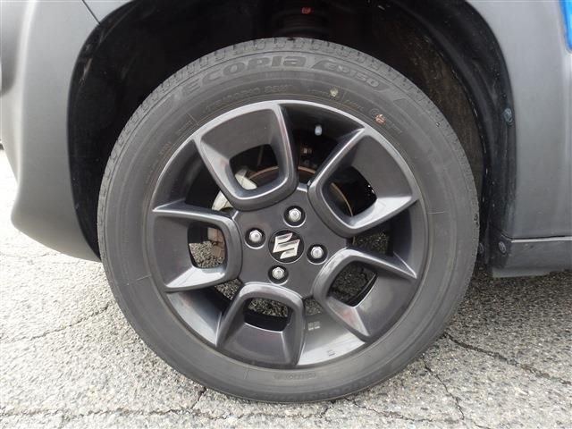 SUZUKI XBEE 4WD 2019