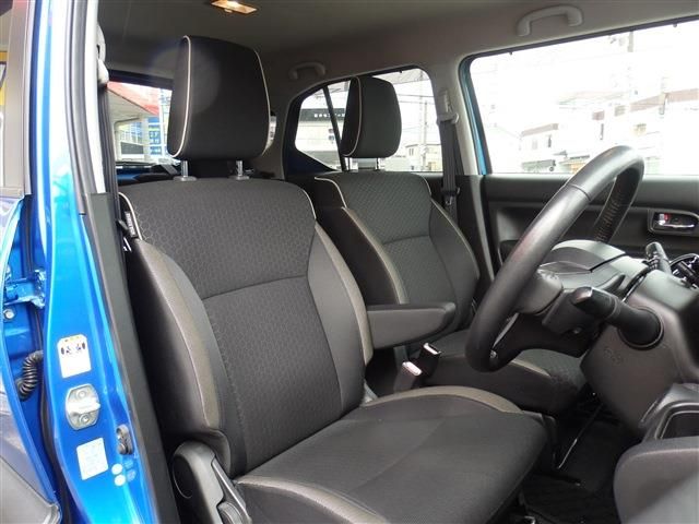 SUZUKI XBEE 4WD 2019