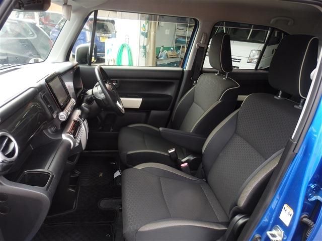 SUZUKI XBEE 4WD 2019