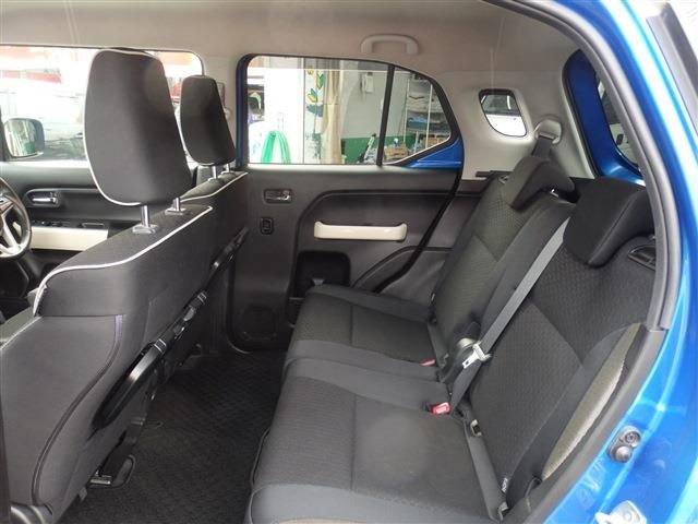 SUZUKI XBEE 4WD 2019