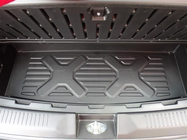 SUZUKI XBEE 4WD 2019