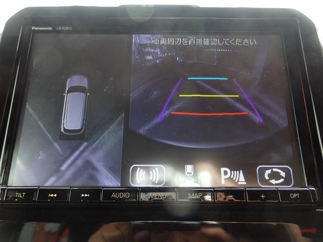 SUZUKI XBEE 4WD 2019