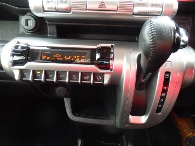 SUZUKI XBEE 4WD 2019