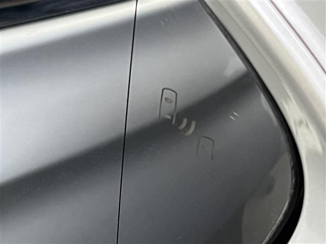 TOYOTA CROWN sedan hybrid 4WD 2019