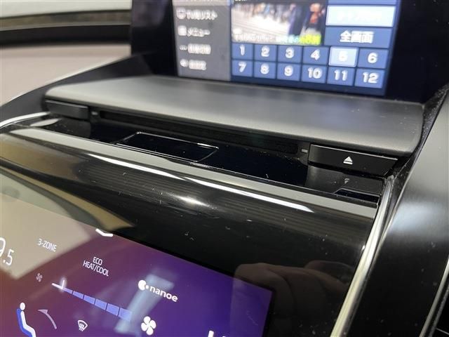 TOYOTA CROWN sedan hybrid 4WD 2019