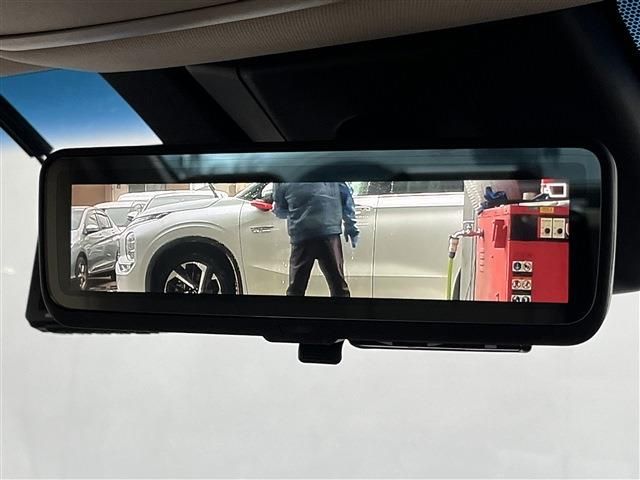 TOYOTA CROWN sedan hybrid 4WD 2019