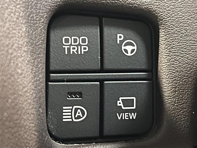 TOYOTA CROWN sedan hybrid 4WD 2019