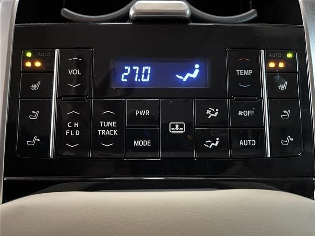 TOYOTA CROWN sedan hybrid 4WD 2019