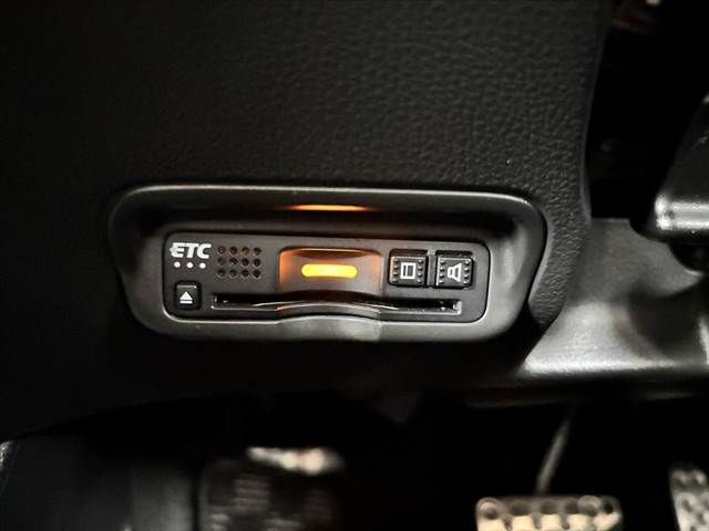 HONDA VEZEL HYBRID 2018