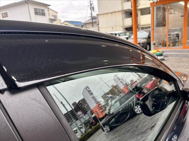 HONDA VEZEL HYBRID 2018