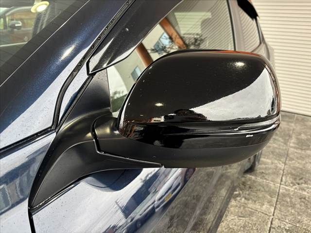 HONDA VEZEL HYBRID 2018