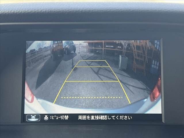 HONDA ACCORD HYBRID 2015