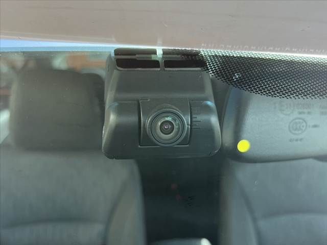 HONDA ACCORD HYBRID 2015