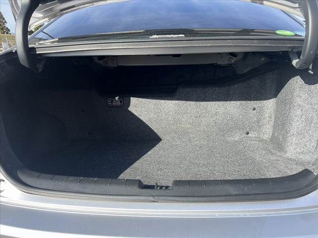 HONDA ACCORD HYBRID 2015