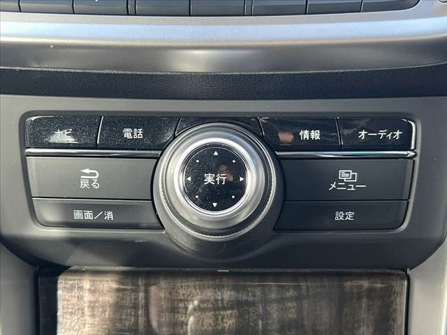 HONDA ACCORD HYBRID 2015