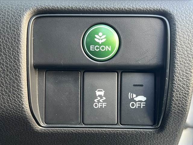 HONDA ACCORD HYBRID 2015