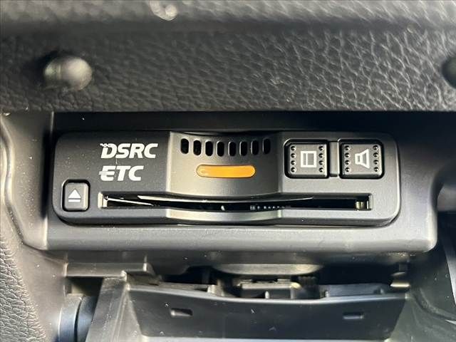 HONDA ACCORD HYBRID 2015