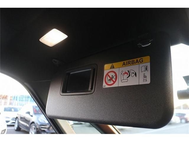 TOYOTA VOXY HYBRID 2025