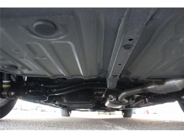 TOYOTA VOXY HYBRID 2025