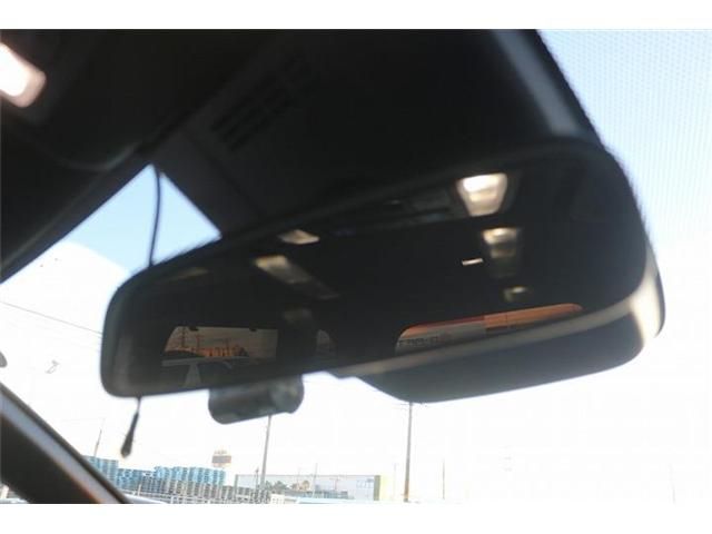 TOYOTA VOXY HYBRID 2025