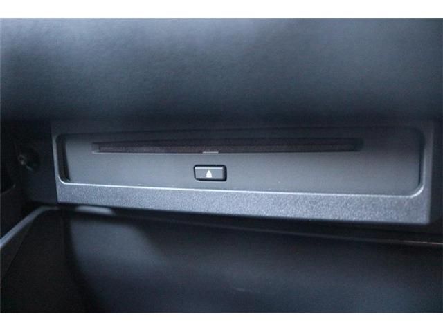 TOYOTA VOXY HYBRID 2025