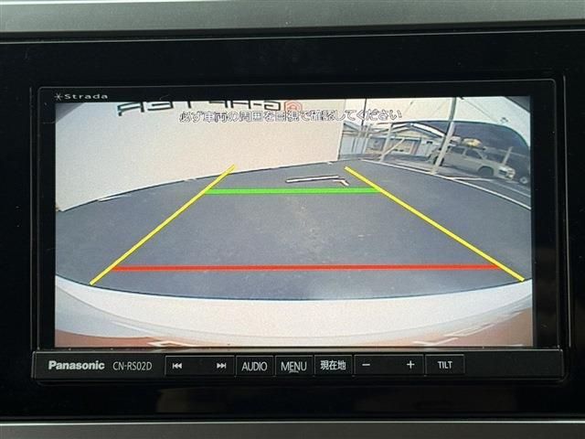 SUBARU LEGACY OUTBACK 2016