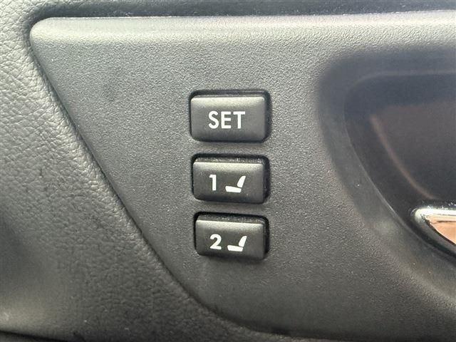 SUBARU LEGACY OUTBACK 2016