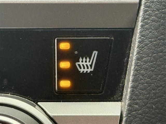 SUBARU LEGACY OUTBACK 2016