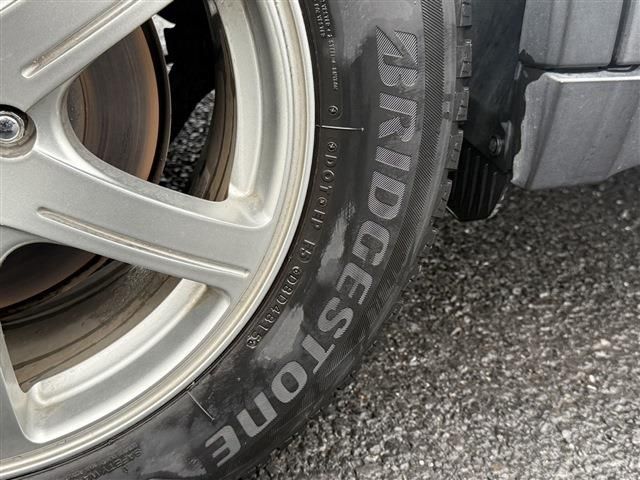 SUBARU LEGACY OUTBACK 2016