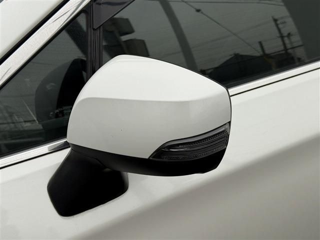 SUBARU LEGACY OUTBACK 2016