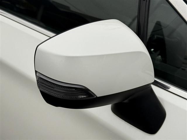 SUBARU LEGACY OUTBACK 2016