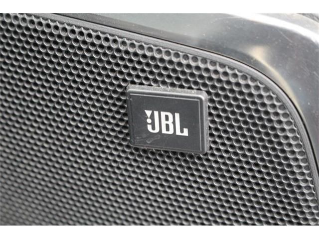 TOYOTA ALPHARD hybrid 4WD 2020