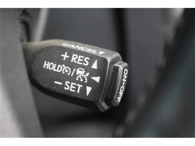 TOYOTA ALPHARD hybrid 4WD 2020