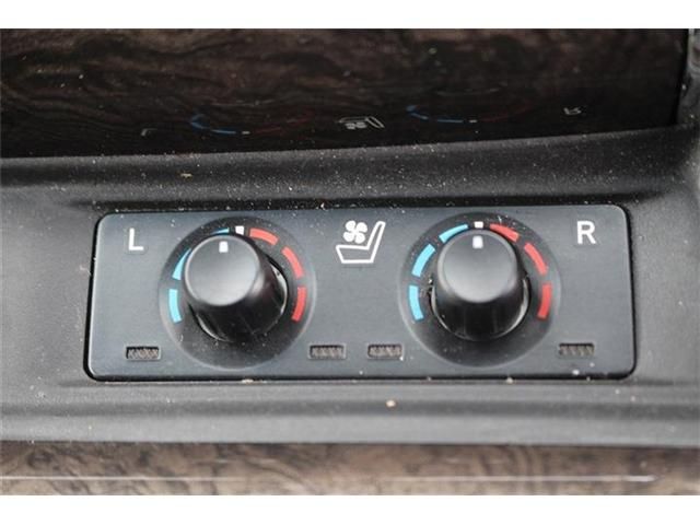 TOYOTA ALPHARD hybrid 4WD 2020