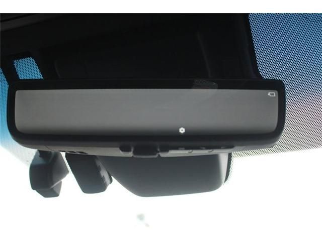 TOYOTA ALPHARD hybrid 4WD 2020