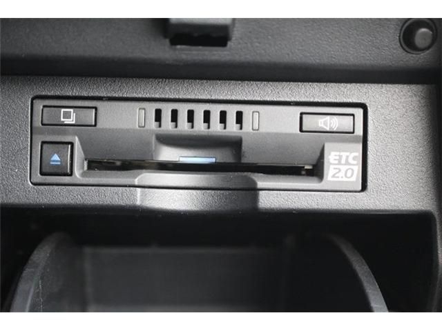 TOYOTA ALPHARD hybrid 4WD 2020