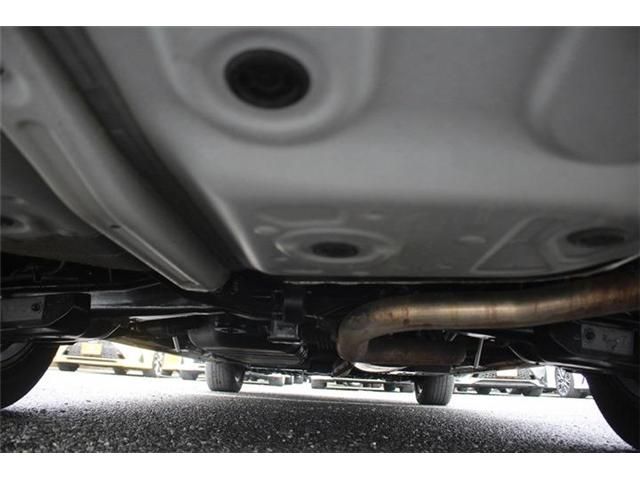 TOYOTA ALPHARD hybrid 4WD 2020