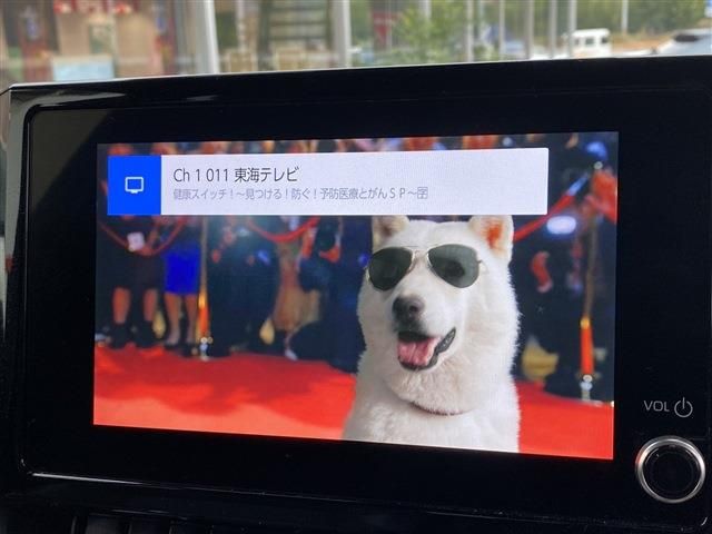 TOYOTA COROLLA CROSS 2024