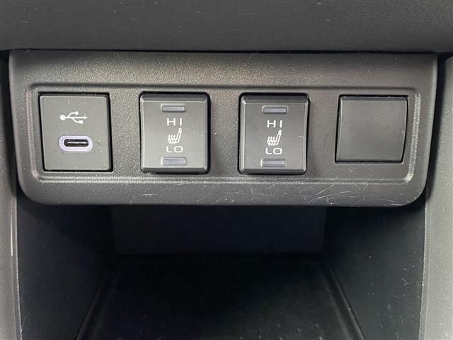 TOYOTA COROLLA CROSS 2024