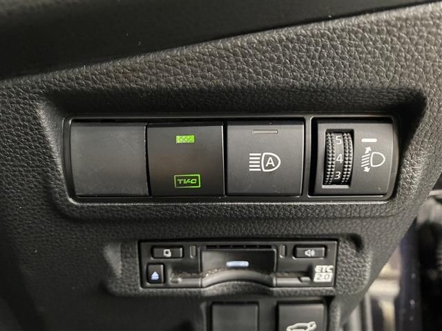 TOYOTA COROLLA CROSS 2024