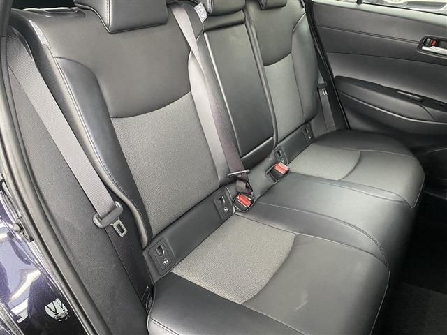 TOYOTA COROLLA CROSS 2024