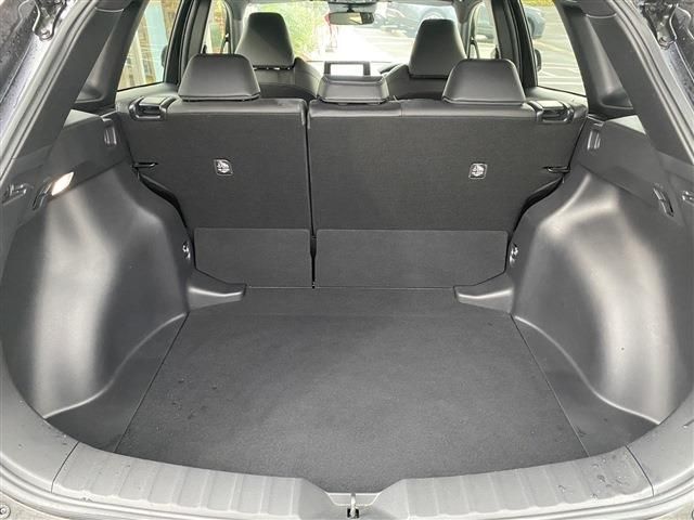 TOYOTA COROLLA CROSS 2024