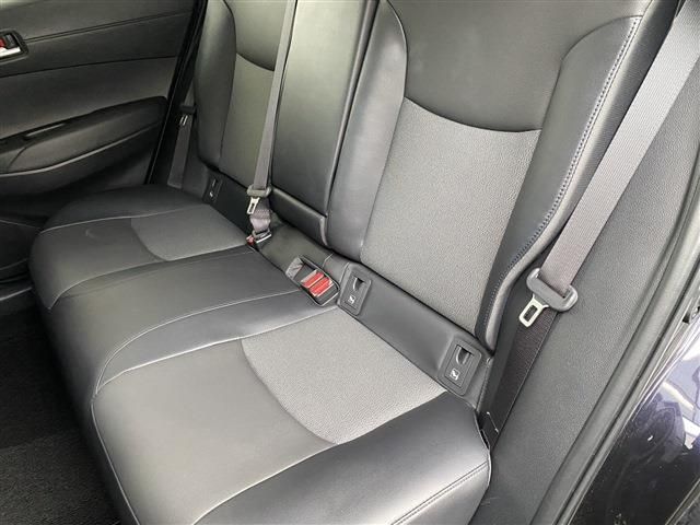 TOYOTA COROLLA CROSS 2024