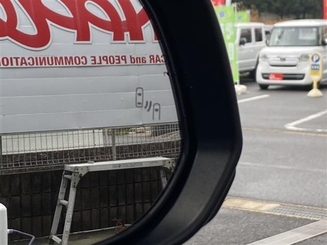 TOYOTA COROLLA CROSS 2024