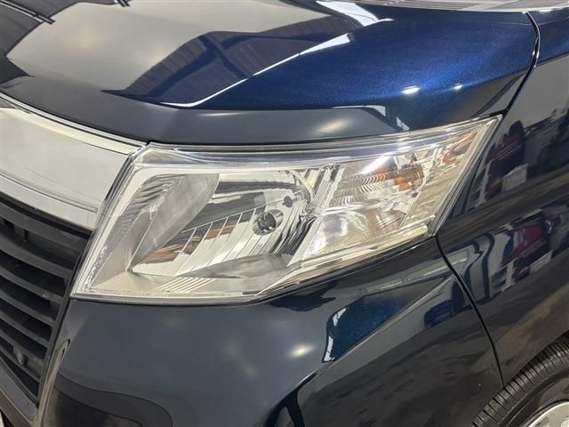 TOYOTA ROOMY 4WD 2020