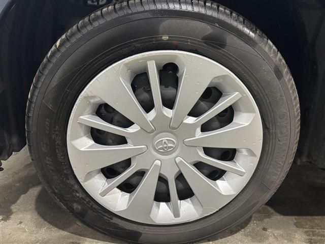 TOYOTA ROOMY 4WD 2020