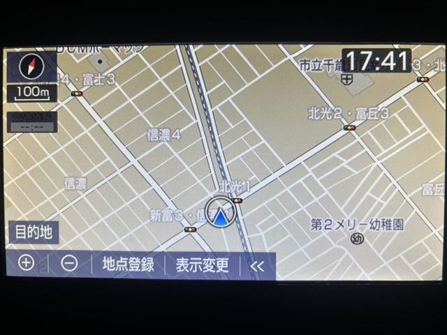 TOYOTA ROOMY 4WD 2020