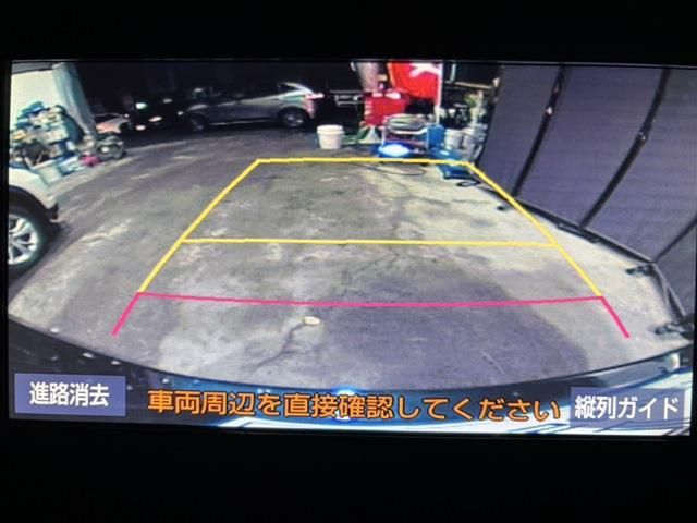 TOYOTA ROOMY 4WD 2020